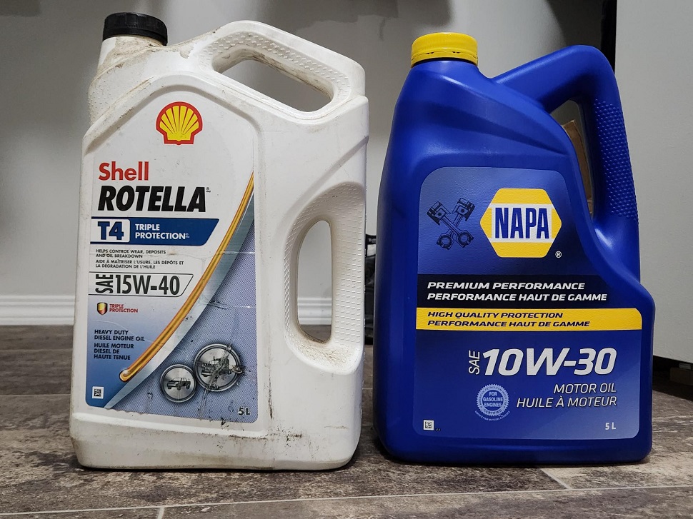 Get Rid Of The Hassle Of Hazardous Materials In Swift Current Portals Get Rid Of The Hassle Of Hazardous Materials In Swift Current Portals